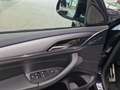 BMW X4 M 40d Head-Up HK HiFi LED AHK Memory Komfortzg. uvm. Negro - thumbnail 18