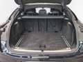 BMW X4 M 40d Head-Up HK HiFi LED AHK Memory Komfortzg. uvm. Negro - thumbnail 13