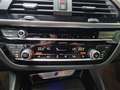 BMW X4 M 40d Head-Up HK HiFi LED AHK Memory Komfortzg. uvm. Negro - thumbnail 14
