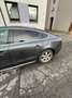 Audi A5 2.0 TDI Sportback (clean dies.) DPF multitronic - thumbnail 8