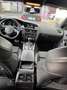Audi A5 2.0 TDI Sportback (clean dies.) DPF multitronic - thumbnail 14