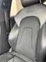 Audi A5 2.0 TDI Sportback (clean dies.) DPF multitronic - thumbnail 9