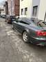 Audi A5 2.0 TDI Sportback (clean dies.) DPF multitronic - thumbnail 2