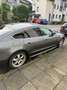 Audi A5 2.0 TDI Sportback (clean dies.) DPF multitronic - thumbnail 4