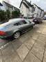 Audi A5 2.0 TDI Sportback (clean dies.) DPF multitronic - thumbnail 7