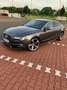 Audi A5 2.0 TDI Sportback (clean dies.) DPF multitronic - thumbnail 3