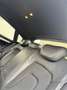 Audi A5 2.0 TDI Sportback (clean dies.) DPF multitronic - thumbnail 12