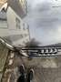 Audi A5 2.0 TDI Sportback (clean dies.) DPF multitronic - thumbnail 5