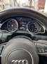 Audi A5 2.0 TDI Sportback (clean dies.) DPF multitronic - thumbnail 10