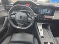 Peugeot 408 Hybrid 136 e-DSC6 GT ACC LED Navi 360 Kam. Rot - thumbnail 8
