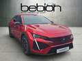 Peugeot 408 Hybrid 136 e-DSC6 GT ACC LED Navi 360 Kam. Rot - thumbnail 13