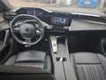 Peugeot 408 Hybrid 136 e-DSC6 GT ACC LED Navi 360 Kam. Rot - thumbnail 9