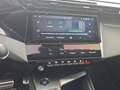 Peugeot 408 Hybrid 136 e-DSC6 GT ACC LED Navi 360 Kam. Rot - thumbnail 6