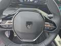 Peugeot 408 Hybrid 136 e-DSC6 GT ACC LED Navi 360 Kam. Rot - thumbnail 16