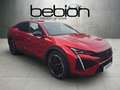 Peugeot 408 Hybrid 136 e-DSC6 GT ACC LED Navi 360 Kam. Rot - thumbnail 12