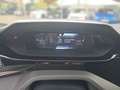 Peugeot 408 Hybrid 136 e-DSC6 GT ACC LED Navi 360 Kam. Rot - thumbnail 5
