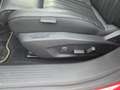 Peugeot 408 Hybrid 136 e-DSC6 GT ACC LED Navi 360 Kam. Rot - thumbnail 7