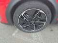 Peugeot 408 Hybrid 136 e-DSC6 GT ACC LED Navi 360 Kam. Rot - thumbnail 4