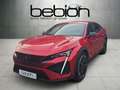 Peugeot 408 Hybrid 136 e-DSC6 GT ACC LED Navi 360 Kam. Rot - thumbnail 1
