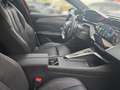Peugeot 408 Hybrid 136 e-DSC6 GT ACC LED Navi 360 Kam. Rot - thumbnail 11