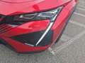 Peugeot 408 Hybrid 136 e-DSC6 GT ACC LED Navi 360 Kam. Rot - thumbnail 3