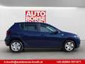 Dacia Sandero Comfort, Winterreifen, Navi Blau - thumbnail 6