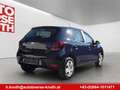 Dacia Sandero Comfort, Winterreifen, Navi Blau - thumbnail 4