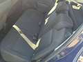 Dacia Sandero Comfort, Winterreifen, Navi Blau - thumbnail 12