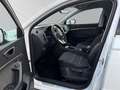 SEAT Ateca Xperience 1.5 TSI Business AHK Winter Paket ACC Weiß - thumbnail 10