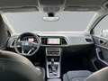 SEAT Ateca Xperience 1.5 TSI Business AHK Winter Paket ACC Weiß - thumbnail 11