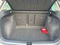SEAT Ateca Xperience 1.5 TSI Business AHK Winter Paket ACC Weiß - thumbnail 13
