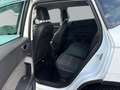 SEAT Ateca Xperience 1.5 TSI Business AHK Winter Paket ACC Weiß - thumbnail 12