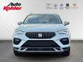 SEAT Ateca Xperience 1.5 TSI Business AHK Winter Paket ACC Weiß - thumbnail 2