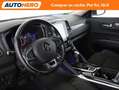 Renault Koleos 2.0 BLUE dCi Zen 4x4 Blanco - thumbnail 12