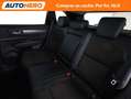 Renault Koleos 2.0 BLUE dCi Zen 4x4 Blanco - thumbnail 15