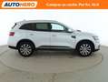Renault Koleos 2.0 BLUE dCi Zen 4x4 Blanco - thumbnail 7