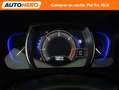 Renault Koleos 2.0 BLUE dCi Zen 4x4 Blanco - thumbnail 26