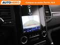 Renault Koleos 2.0 BLUE dCi Zen 4x4 Blanco - thumbnail 21