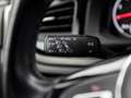 Volkswagen Polo 1.0 TSI Sportline (GROOT NAVI, CRUISE CONTROL, PAR Grijs - thumbnail 20