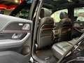 Mercedes-Benz GLE 63 AMG GLE 63S AMG 4M+*Pano*Airm*Burm*HUD*Night*Drivers Schwarz - thumbnail 28
