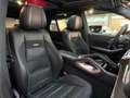 Mercedes-Benz GLE 63 AMG GLE 63S AMG 4M+*Pano*Airm*Burm*HUD*Night*Drivers Schwarz - thumbnail 24