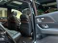 Mercedes-Benz GLE 63 AMG GLE 63S AMG 4M+*Pano*Airm*Burm*HUD*Night*Drivers Schwarz - thumbnail 25