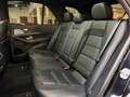 Mercedes-Benz GLE 63 AMG GLE 63S AMG 4M+*Pano*Airm*Burm*HUD*Night*Drivers Schwarz - thumbnail 29