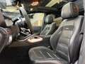 Mercedes-Benz GLE 63 AMG GLE 63S AMG 4M+*Pano*Airm*Burm*HUD*Night*Drivers Schwarz - thumbnail 14
