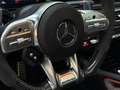 Mercedes-Benz GLE 63 AMG GLE 63S AMG 4M+*Pano*Airm*Burm*HUD*Night*Drivers Schwarz - thumbnail 16