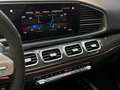 Mercedes-Benz GLE 63 AMG GLE 63S AMG 4M+*Pano*Airm*Burm*HUD*Night*Drivers Schwarz - thumbnail 19