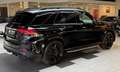 Mercedes-Benz GLE 63 AMG GLE 63S AMG 4M+*Pano*Airm*Burm*HUD*Night*Drivers Schwarz - thumbnail 7