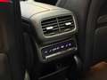 Mercedes-Benz GLE 63 AMG GLE 63S AMG 4M+*Pano*Airm*Burm*HUD*Night*Drivers Schwarz - thumbnail 30
