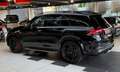 Mercedes-Benz GLE 63 AMG GLE 63S AMG 4M+*Pano*Airm*Burm*HUD*Night*Drivers Schwarz - thumbnail 10