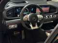 Mercedes-Benz GLE 63 AMG GLE 63S AMG 4M+*Pano*Airm*Burm*HUD*Night*Drivers Schwarz - thumbnail 15